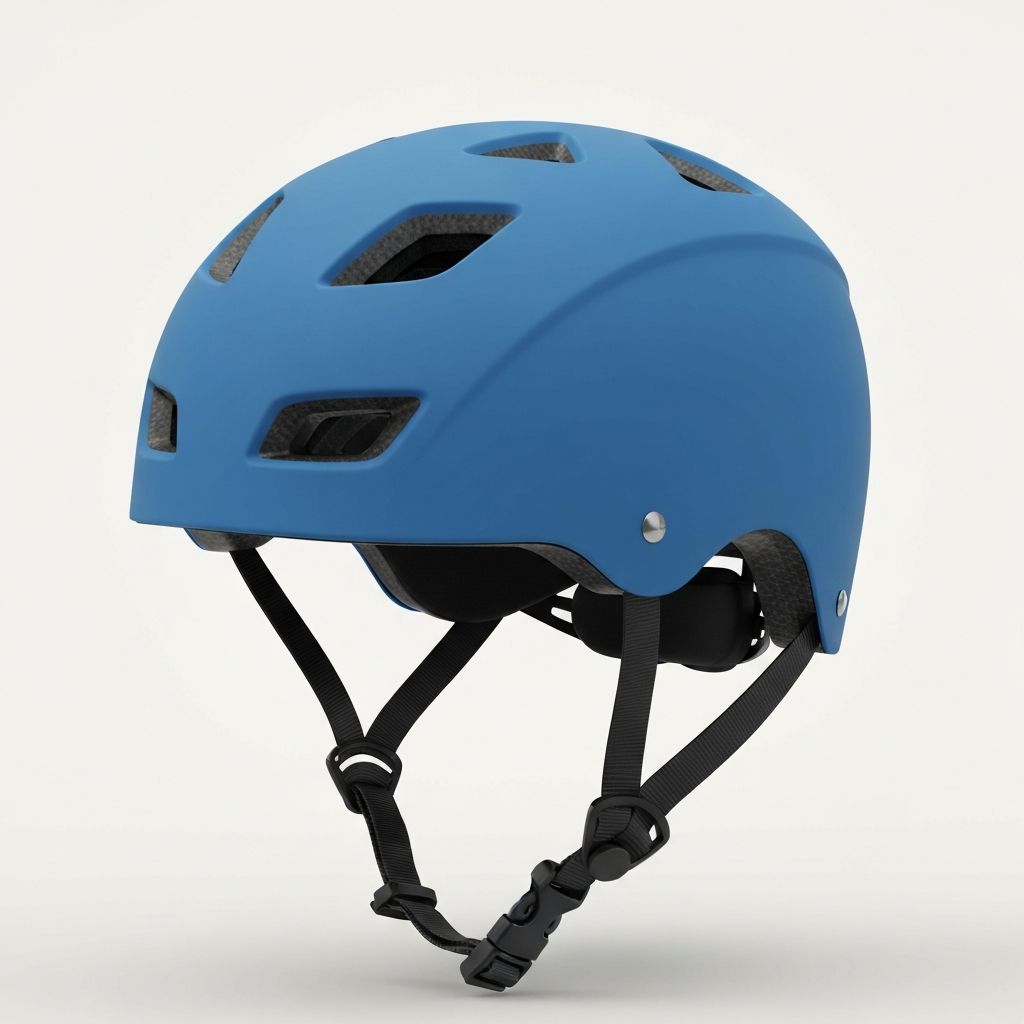 Safety First: Essential Tips for Electric Scooter Riders