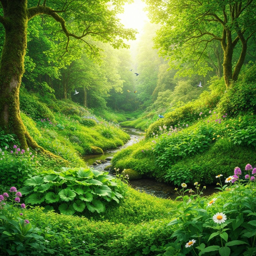 The Environmental Impact of Switching to Electric